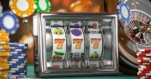 123bap