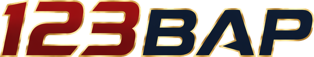 123bap logo
